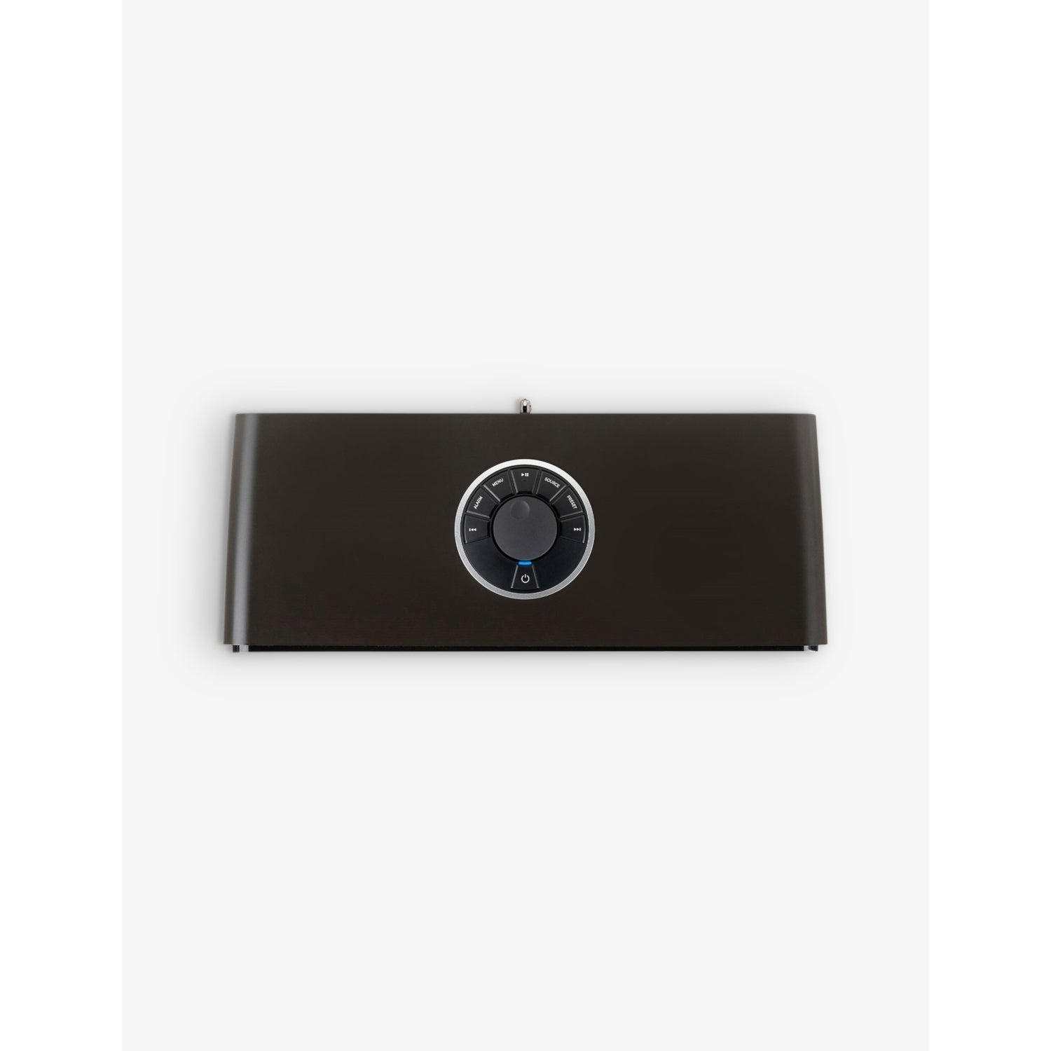 Ruark R2 MK4 smart music system with DAB and streaming - British product