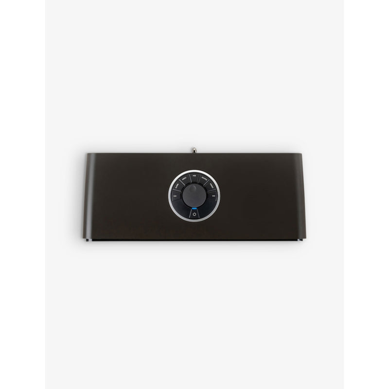 Ruark R2 MK4 smart music system with DAB and streaming - British product