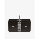 Ruark R2 MK4 smart music system with DAB and streaming - British product