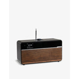 R2 MK4 smart music system - ESPRESSO