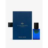 Thameen Regal Musk extrait perfume oil 10ml, UK version
