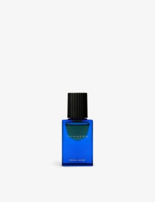Thameen Regal Musk extrait perfume oil 10ml, UK version