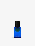Thameen Regal Musk extrait perfume oil 10ml, UK version