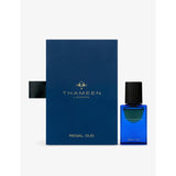 Thameen Regal Oud extrait de parfum 10ml, UK version