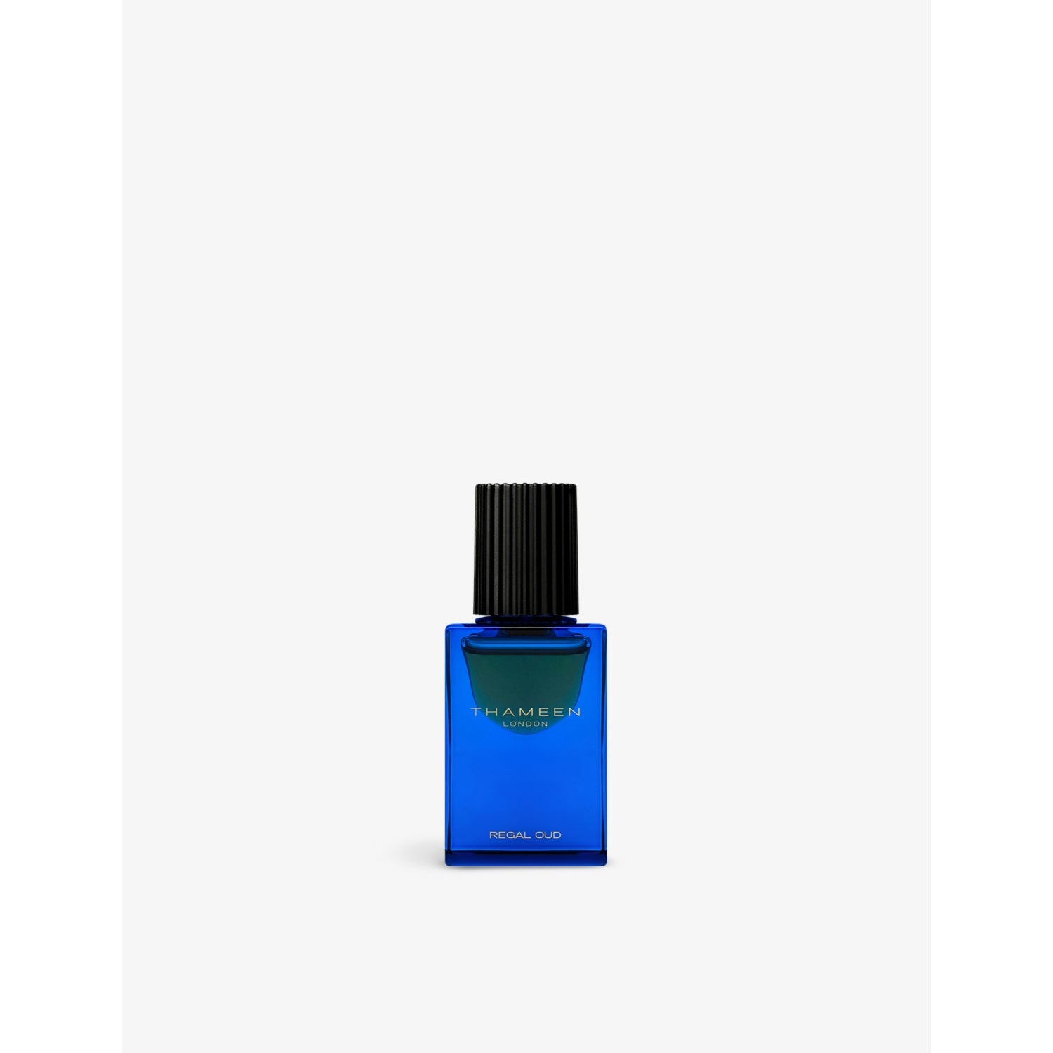 Thameen Regal Oud extrait de parfum 10ml, UK version