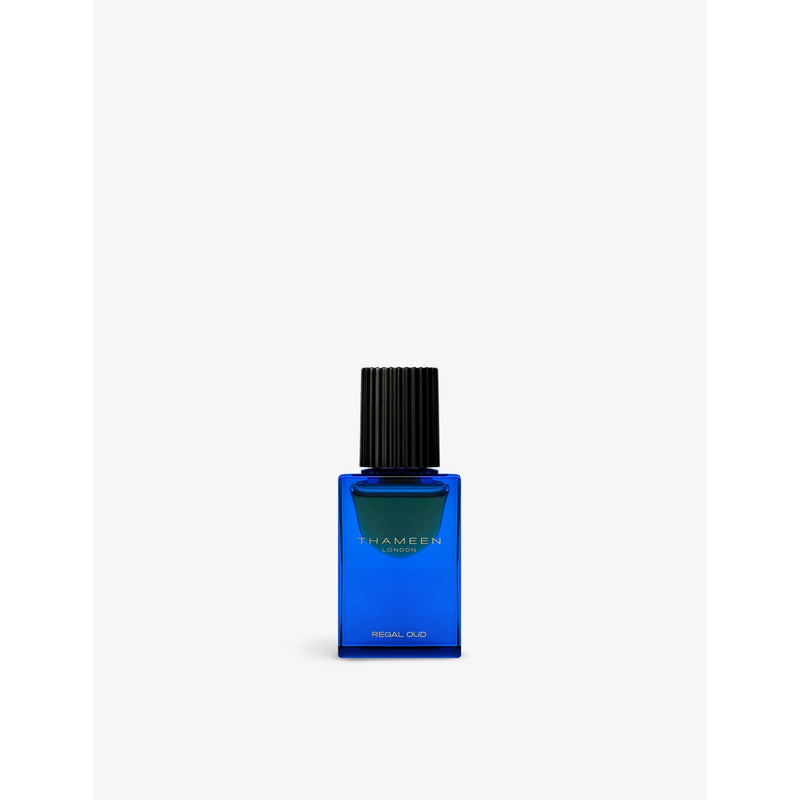 Thameen Regal Oud extrait de parfum 10ml, UK version