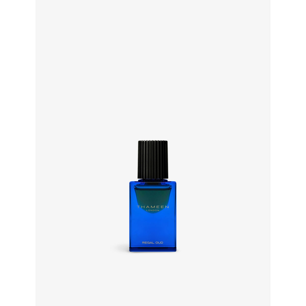 Thameen Regal Oud extrait de parfum 10ml, UK version