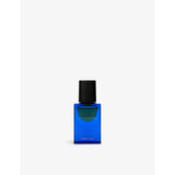 Thameen Regal Oud extrait de parfum 10ml, UK version