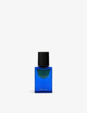Thameen Regal Oud extrait de parfum 10ml, UK version