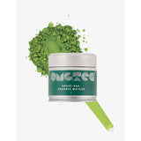 OMGTea AAA organic matcha green tea 30g, UK version