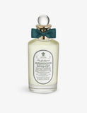 Penhaligon's Highgrove Bouquet eau de parfum 100ml, imported from the UK