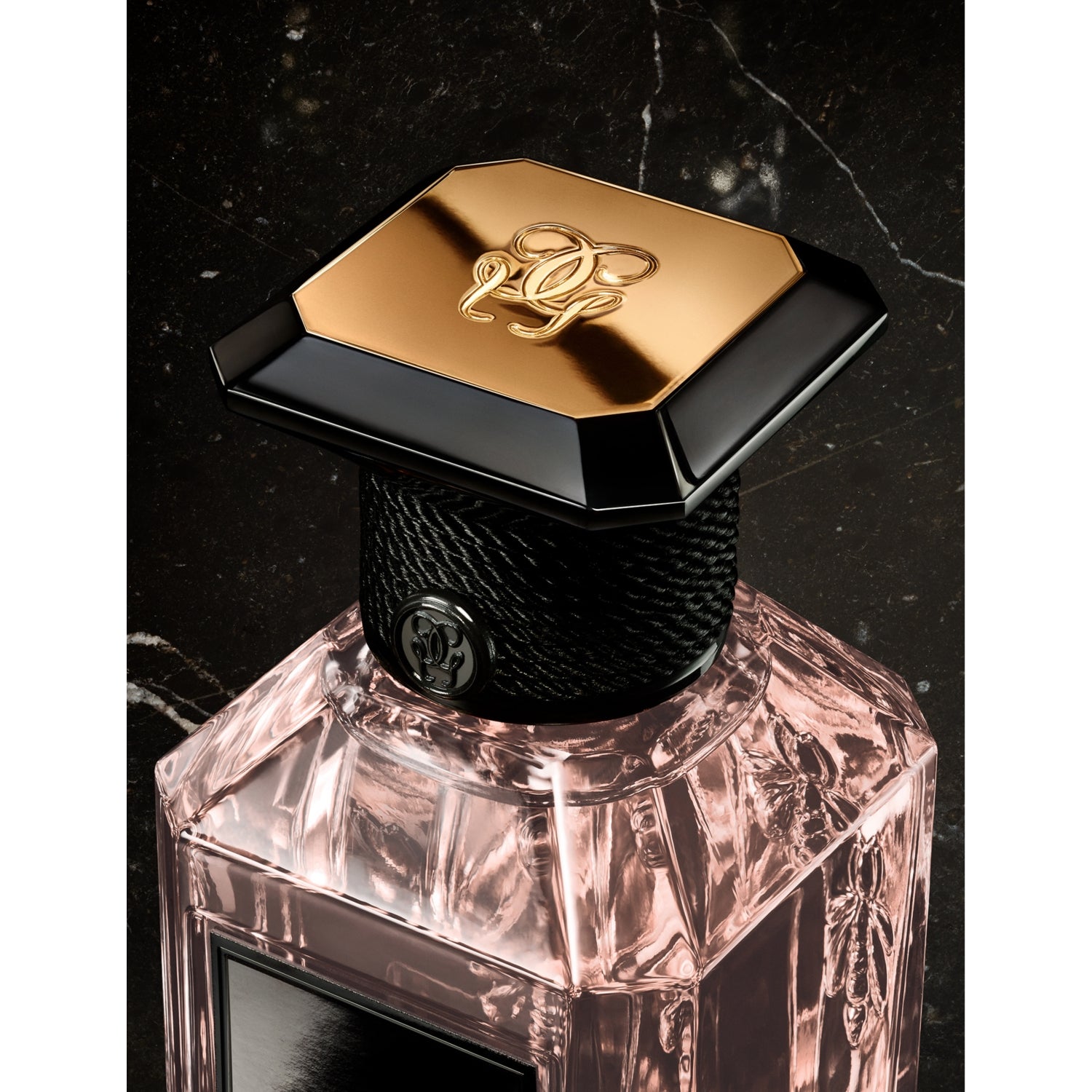 Guerlain Oud Nude eau de parfum (British brand)