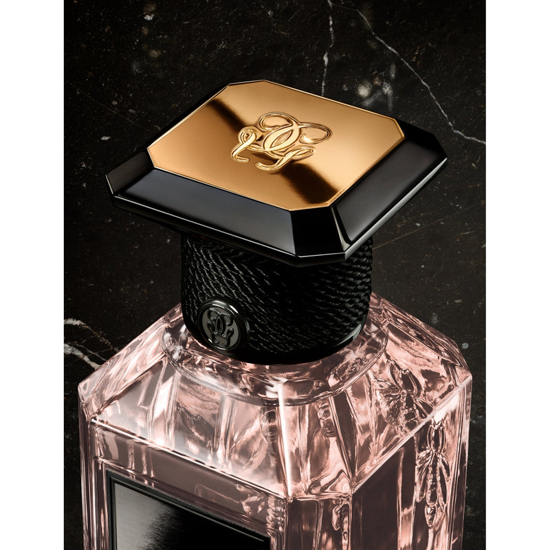 Guerlain Oud Nude eau de parfum (British brand)