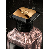 Guerlain Oud Nude eau de parfum (British brand)