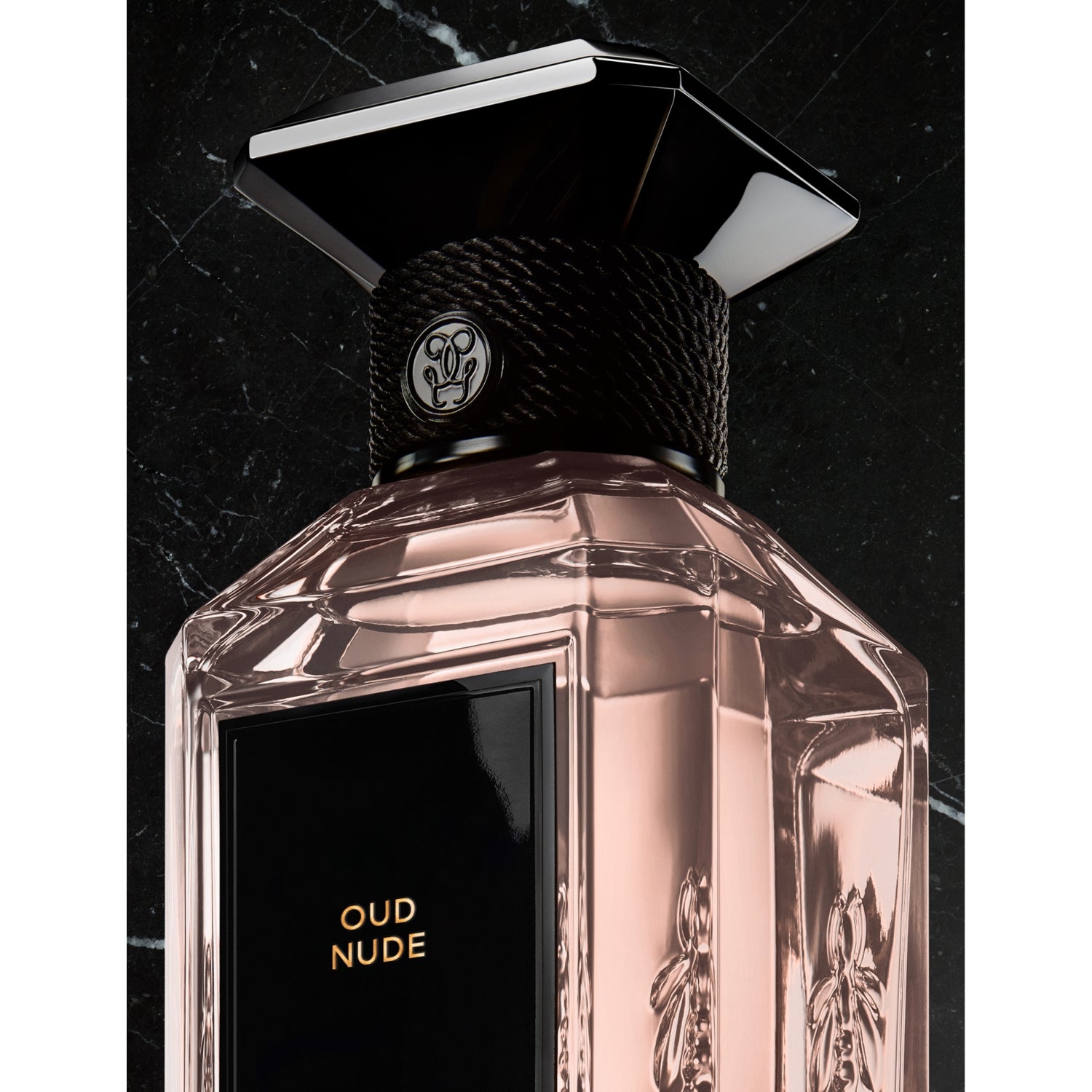Guerlain Oud Nude eau de parfum (British brand)