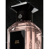 Guerlain Oud Nude eau de parfum (British brand)