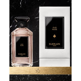 Guerlain Oud Nude eau de parfum (British brand)
