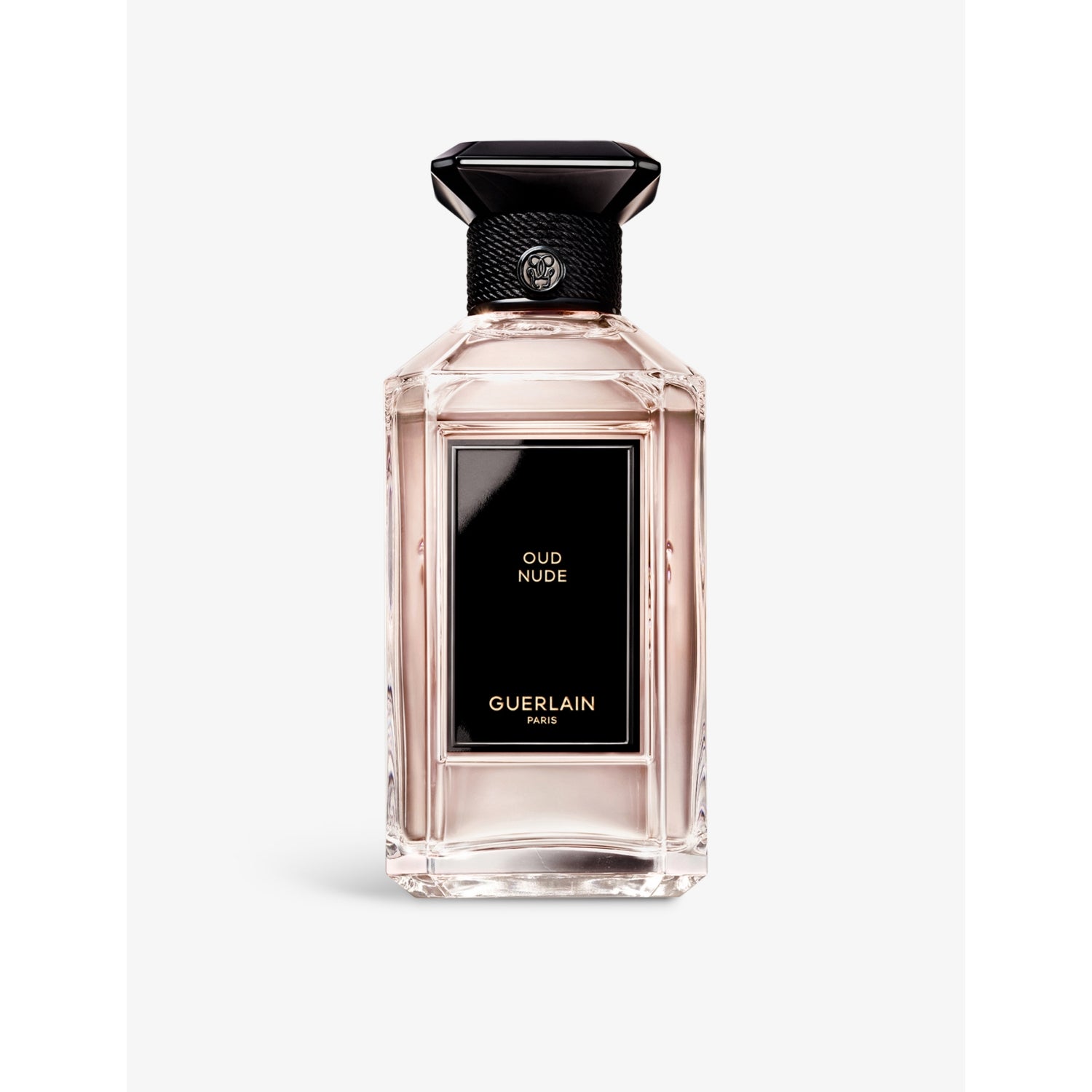 Guerlain Oud Nude eau de parfum (British brand)
