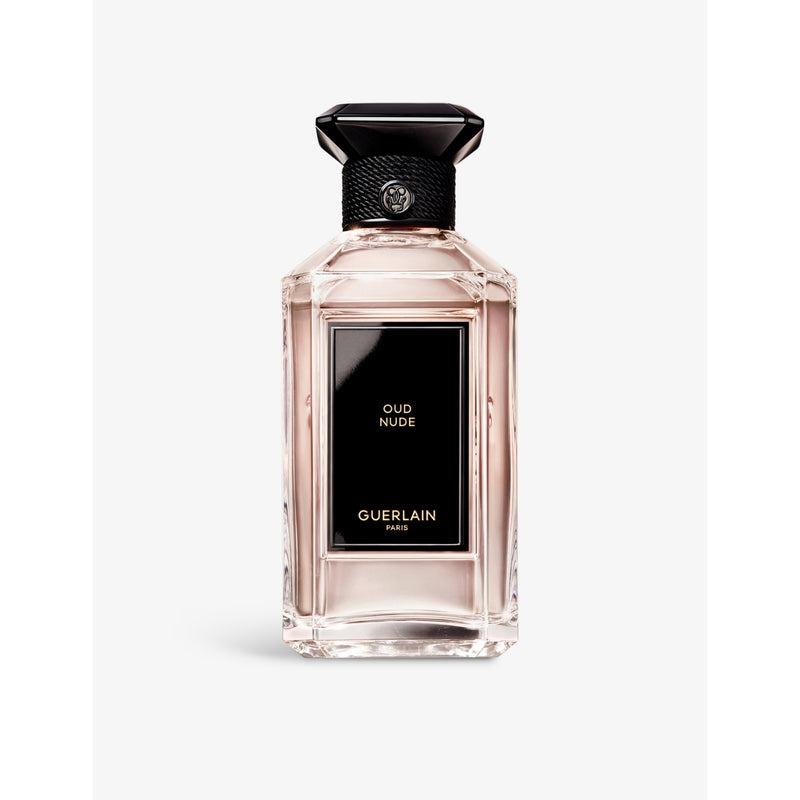 Guerlain Oud Nude eau de parfum (British brand)