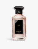 Guerlain Oud Nude eau de parfum (British brand)