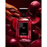 Guerlain Cherry Oud eau de parfum 100ml, UK version