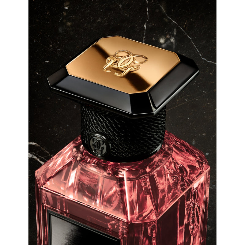 Guerlain Cherry Oud eau de parfum 100ml, UK version