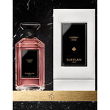 Guerlain Cherry Oud eau de parfum 100ml, UK version