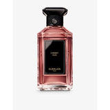 L'Art & La Matière Cherry Oud eau de parfum - 100ml