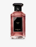 Guerlain Cherry Oud eau de parfum 100ml, UK version