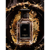 Guerlain Oud Khôl eau de parfum, imported from the UK