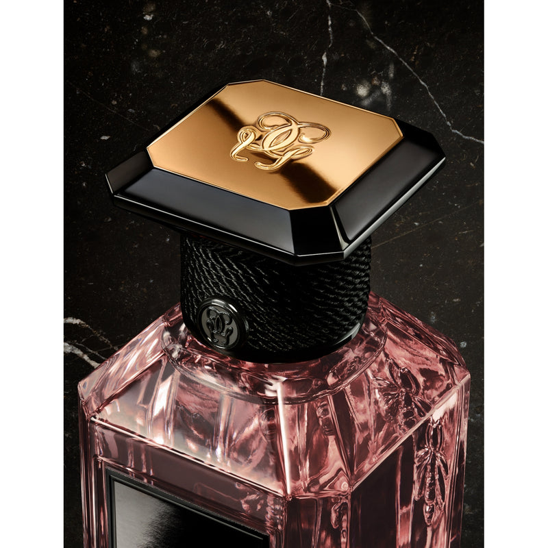 Guerlain Oud Khôl eau de parfum, imported from the UK