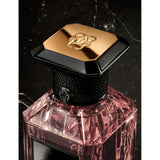 Guerlain Oud Khôl eau de parfum, imported from the UK
