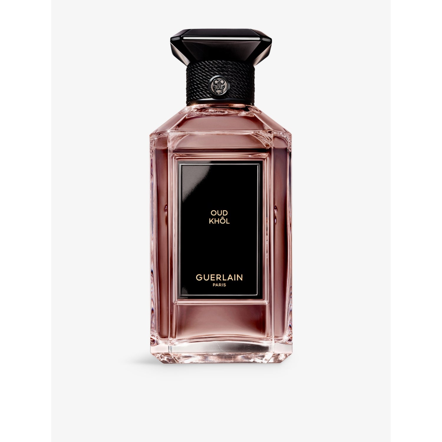 L'Art & La Matière Oud Khôl eau de parfum - 100ml