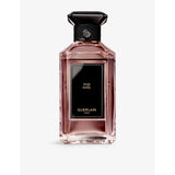 L'Art & La Matière Oud Khôl eau de parfum - 100ml