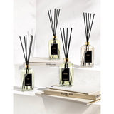Guerlain scented diffuser Figue Azur 200ml, UK version