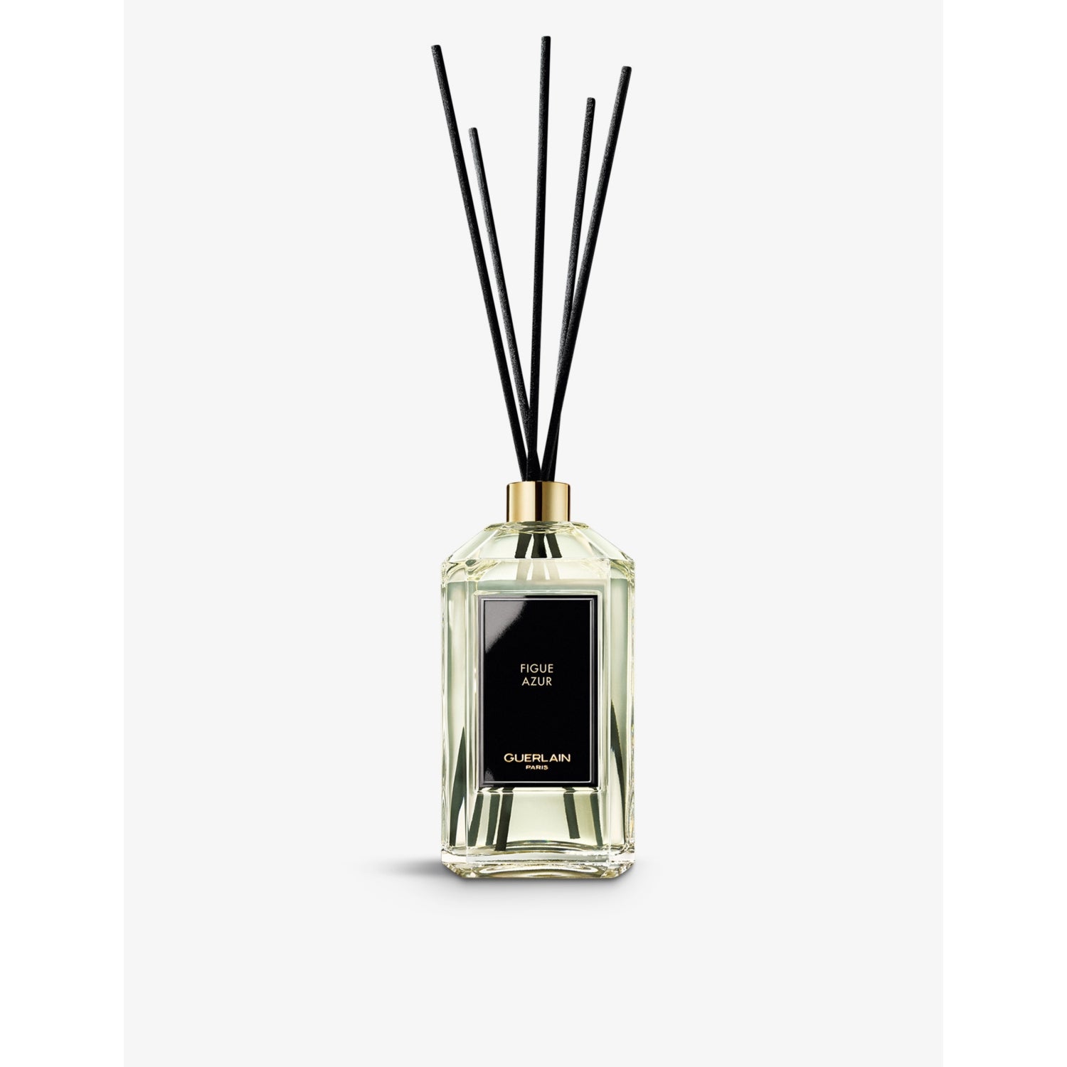 Guerlain scented diffuser Figue Azur 200ml, UK version
