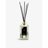 Guerlain scented diffuser Figue Azur 200ml, UK version