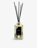 Guerlain Ylang d'Outremer scented diffuser 200ml, imported from the UK