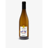 Selfridges Selection Sancerre case of six bottles, imported from the UK