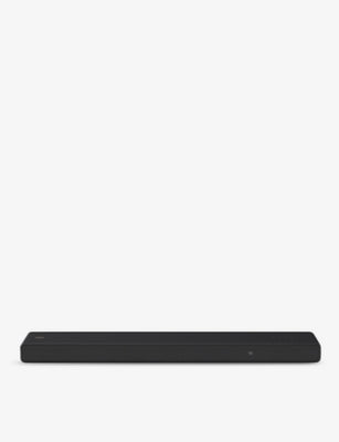 Sony HT-A3000 3.1ch Dolby Atmos soundbar (British brand)