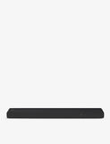 Sony HT-A3000 3.1ch Dolby Atmos soundbar (British brand)