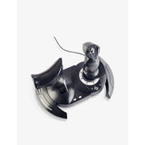 Thrustmaster T.Flight Hotas One flight stick, imported from the UK