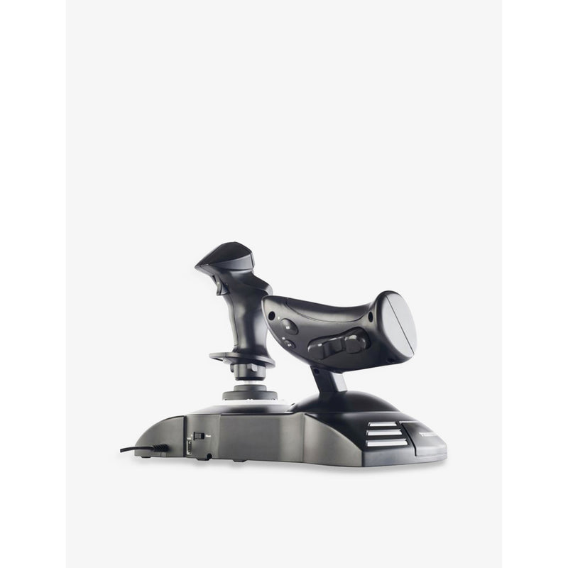 Thrustmaster T.Flight Hotas One flight stick, imported from the UK