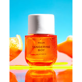 PHLUR Tangerine Boy eau de parfum 50ml, imported from the UK