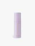 Hair by Sam McKnight Happy Endings nourishing balm 80ml - British product