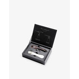 Oeneo Collection 4 wine tools box set (British brand)