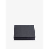 Oeneo Collection 4 wine tools box set (British brand)