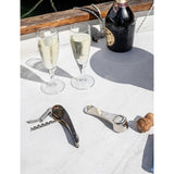 Oeneo Collection 4 wine tools box set (British brand)