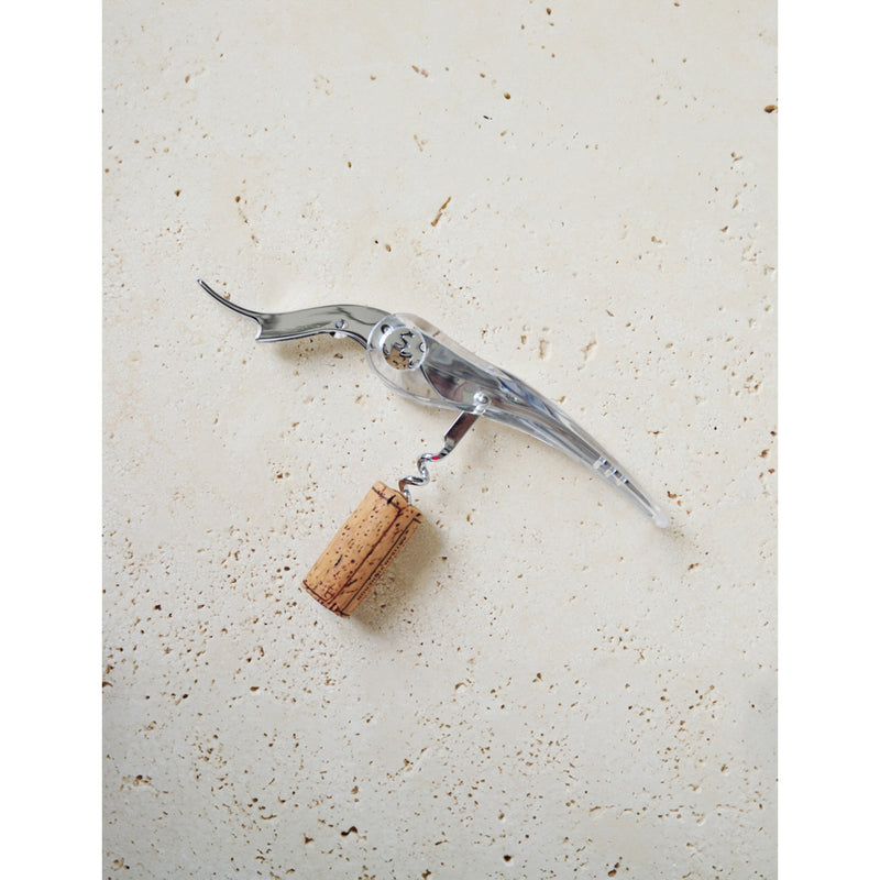 Oeneo Collection 4 wine tools box set (British brand)