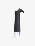 L'Atelier du Vin Chic Monsieur bottle opener set (British brand)